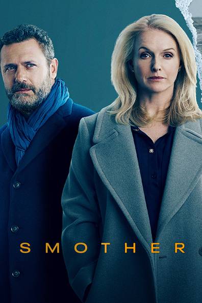 How to watch 'sMothered': Season 4 finale time, TV channel, live