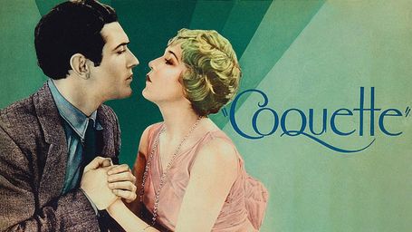 Coquette