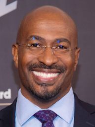 Van Jones