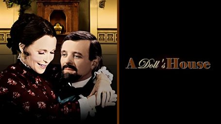 A Doll's House