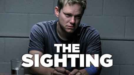 The Sighting