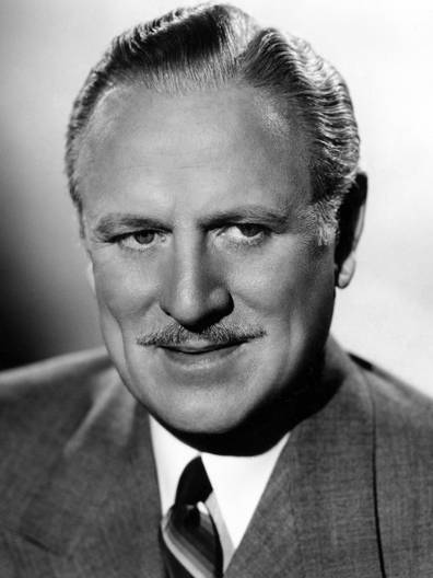 How to watch and stream Pierre Watkin movies and TV shows