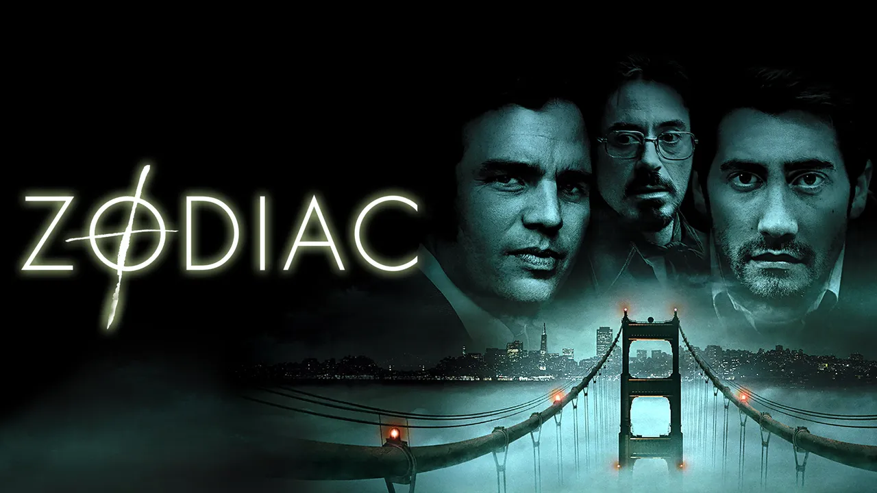 Zodiac