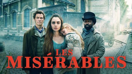 Les Misérables