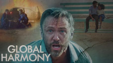 Global Harmony