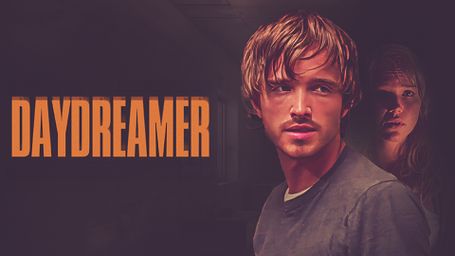Daydreamer