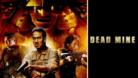 Dead Mine