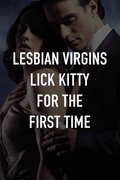 Loves kitty lesbian