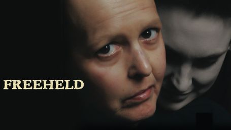 Freeheld