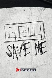GCW: Save Me 2024