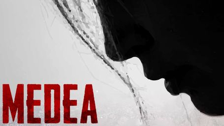 Medea