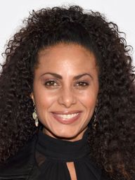 Christina Marie Moses