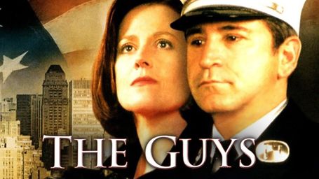 The Guys