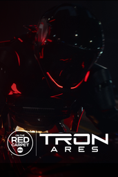 On The Red Carpet Presents: "TRON: ARES"