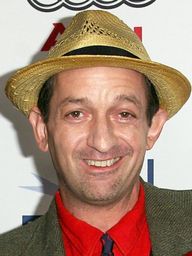 Charles Schneider