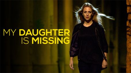 Missing in Europe