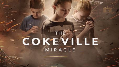 The Cokeville Miracle