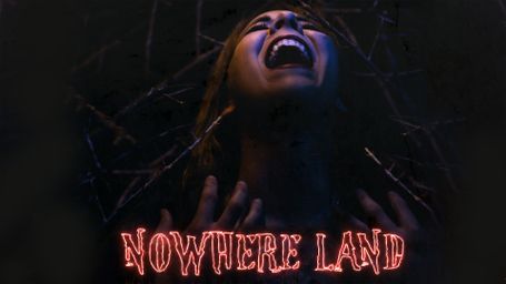 Nowhere Land