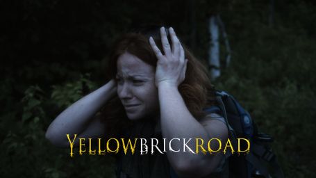YellowBrickRoad