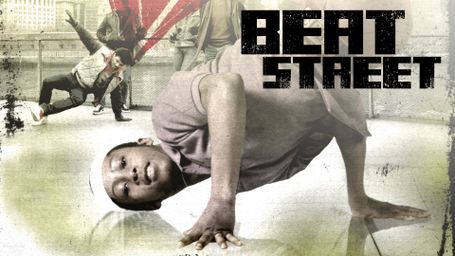 Beat Street