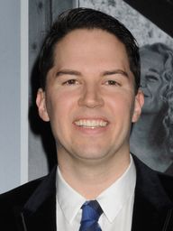 Kevin Duda