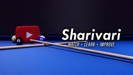 The Sharavari Collections