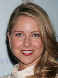 Lisa Pepper