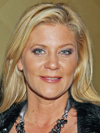 Ginger lynn pictures