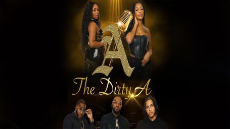 The Dirty A