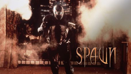 Spawn