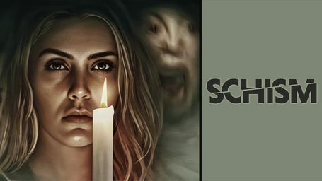 Schism