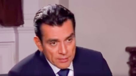 Un corazón roto
