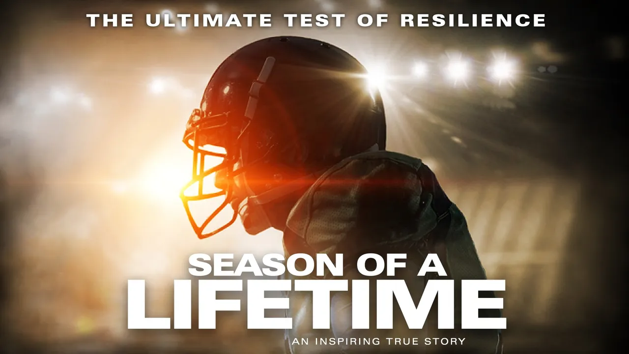 Season of a Lifetime