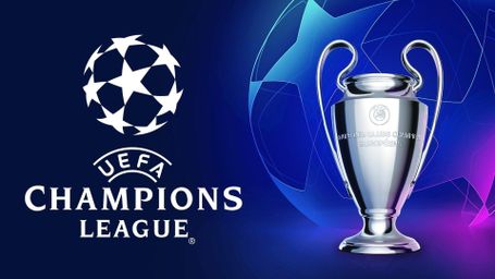 UEFA Champions League Classic