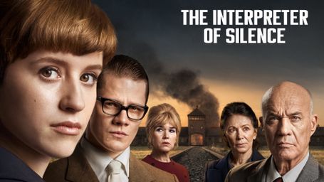 The Interpreter of Silence