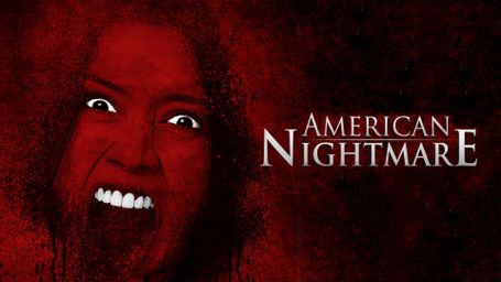 American Nightmare
