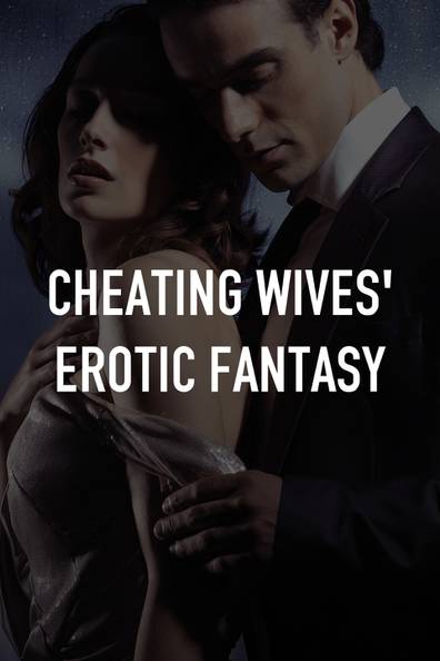 Erotic Film Wives