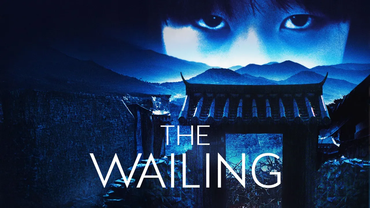 The Wailing