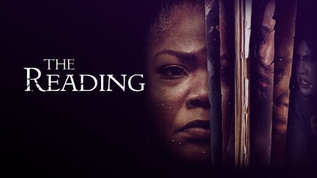 The Reading