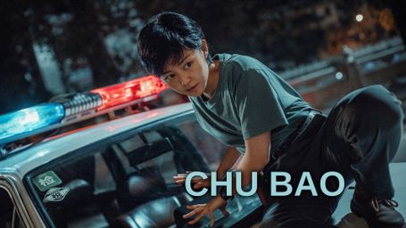 Chu bao