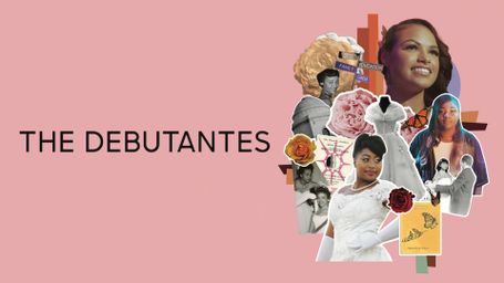 The Debutantes