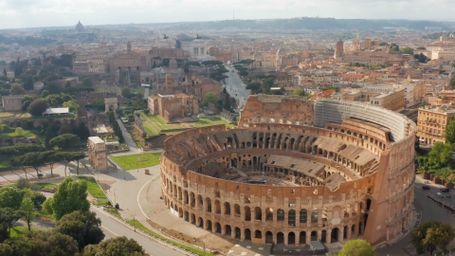 Italy