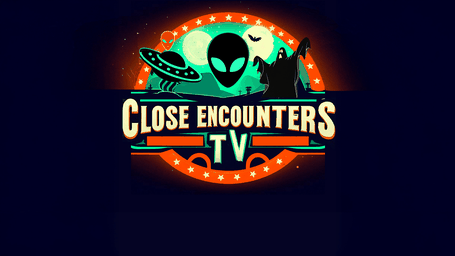 Close Encounters TV