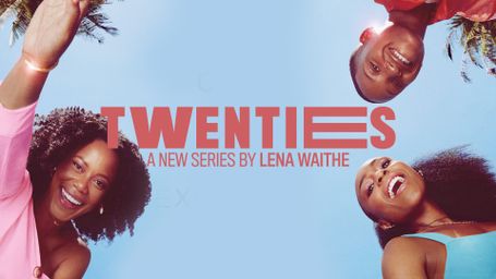 Twenties