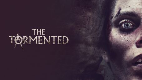 The Tormented