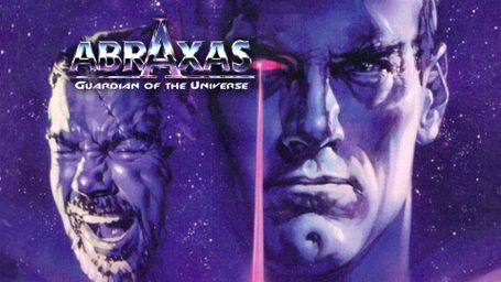 Abraxas, Guardian of the Universe