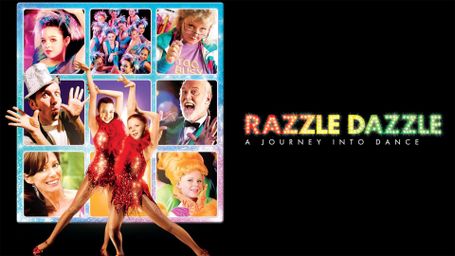 Razzle Dazzle