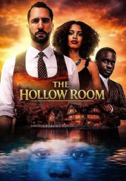 The Hollow Room