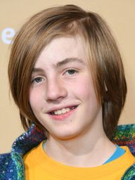 Charlie Shotwell
