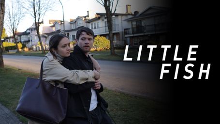 Little Fish